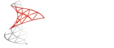 SQL-1