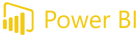 Power BI Consulting