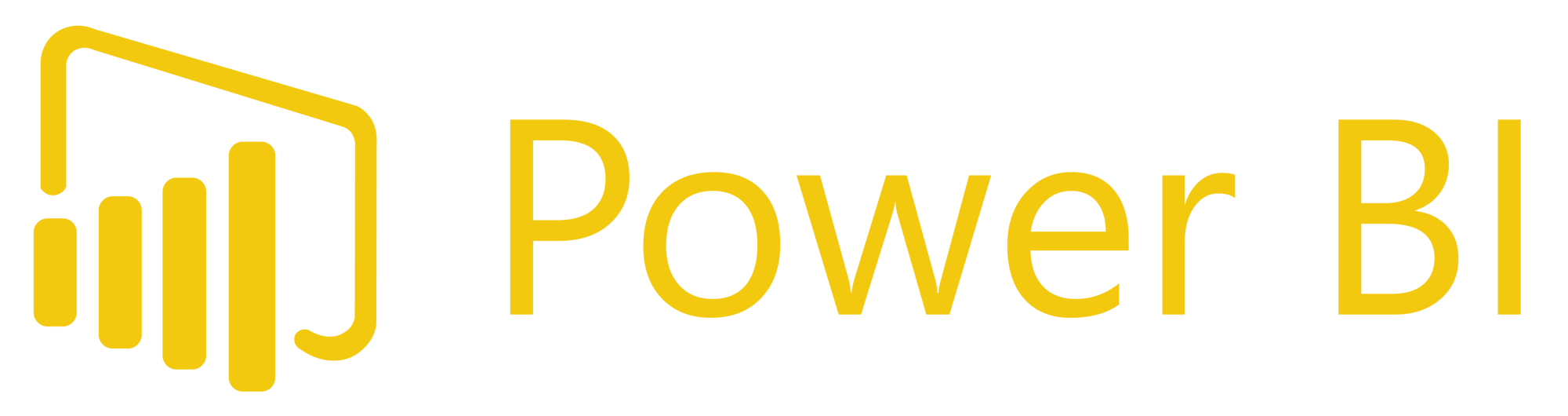 power-bi-icon-7