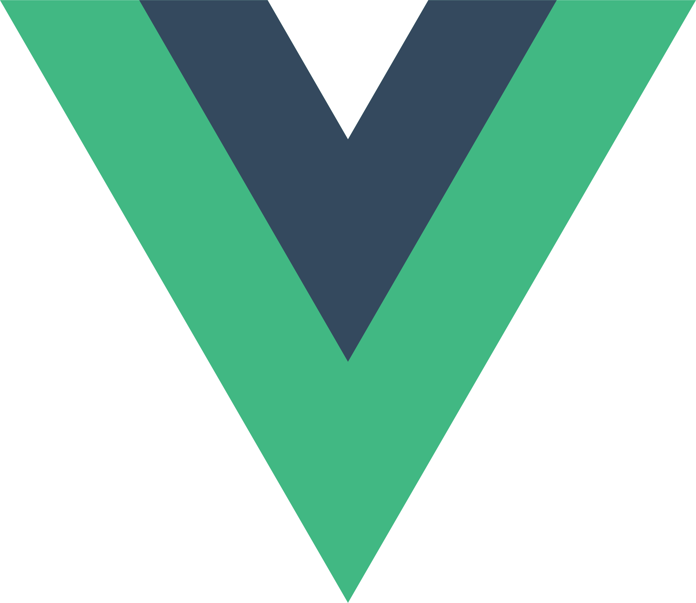VUE.js