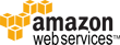 NicePng_amazon-logo-png_278232