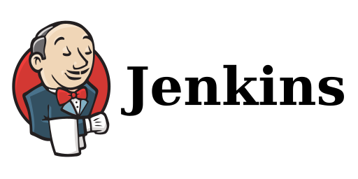 jenkins_logo_icon_167854