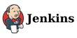 jenkins_logo_icon_167854