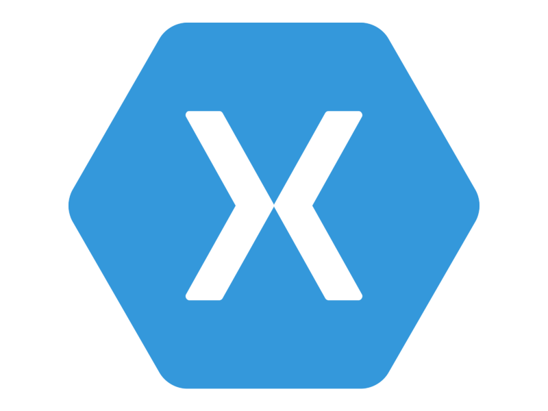 Xamarin