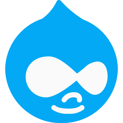 Drupal CMS Developers