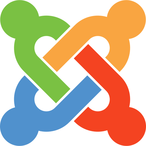 joomla developers