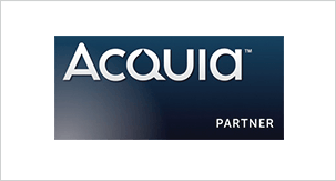 acquia