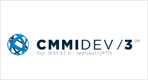 cmmi-3