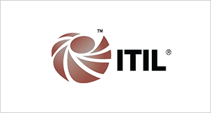 itil