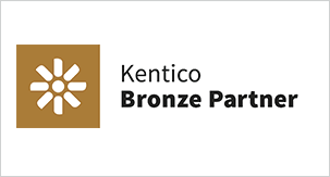 kentico