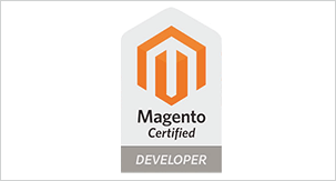 magento