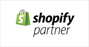 shopify