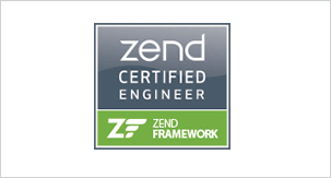 zend