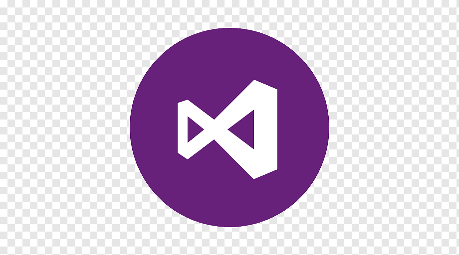 Visual Studio Online
