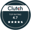 Clutch Rating