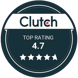 Clutch Rating