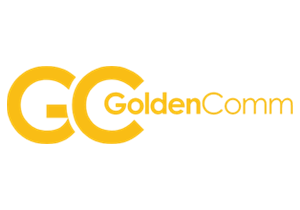 Goldencomm