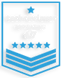 Techreviewer Rating