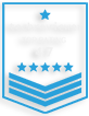 Techreviewer Rating