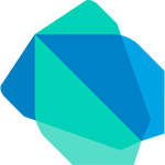 Dart-tool