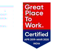 GPTW-Certified_PNG-1
