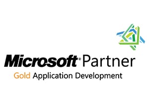 Microsoft-partner-carousel-1