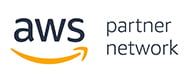 AWS Partner