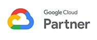 Google Cloud Partner