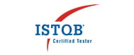 ISTQB Certified Tester