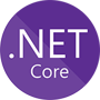 NET-CORE