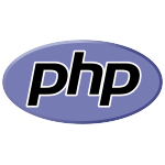 PHP-1