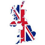 UK