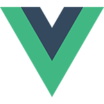 Vue