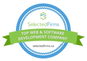 Web-Software-SelectedFirms-1