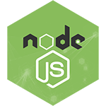 node-js