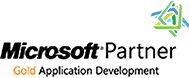 partner1