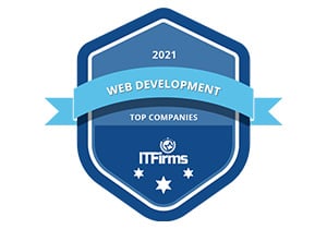 web-2021-1