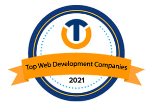 web-development-1