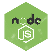 Node-JS