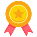 Medal