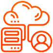 Cloud-based Application Development