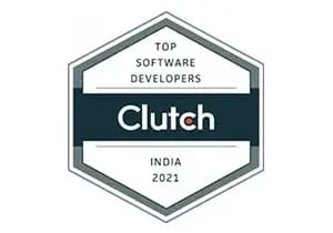 Clutch-2020-1