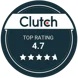 Clutch-rating (1)