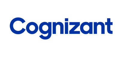 Cognizant - Pinterest