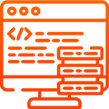 Complete Web Stack Development