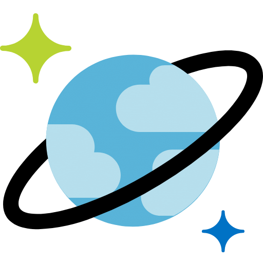Azure Cosmos DB