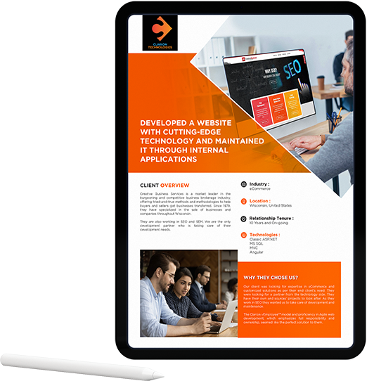 Creative-Business-Services