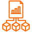 Data Structuring & Enrichment