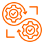 DevOps-1