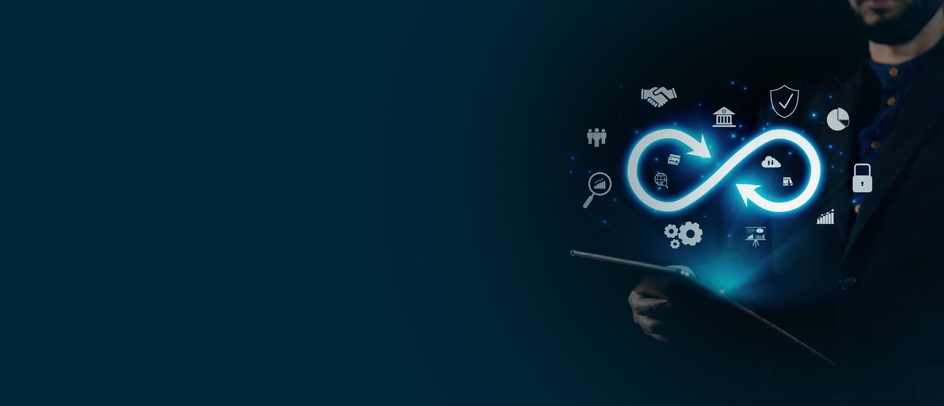 DevOps-Consulting-Services